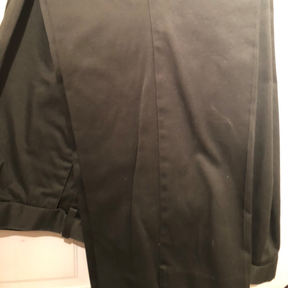 Men's pants